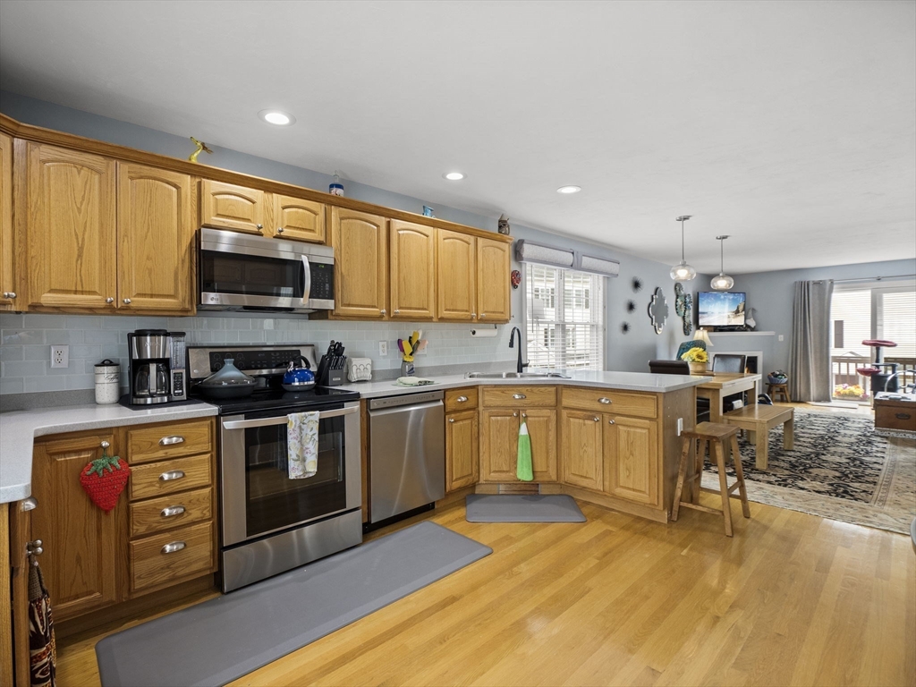 28 West St 6B