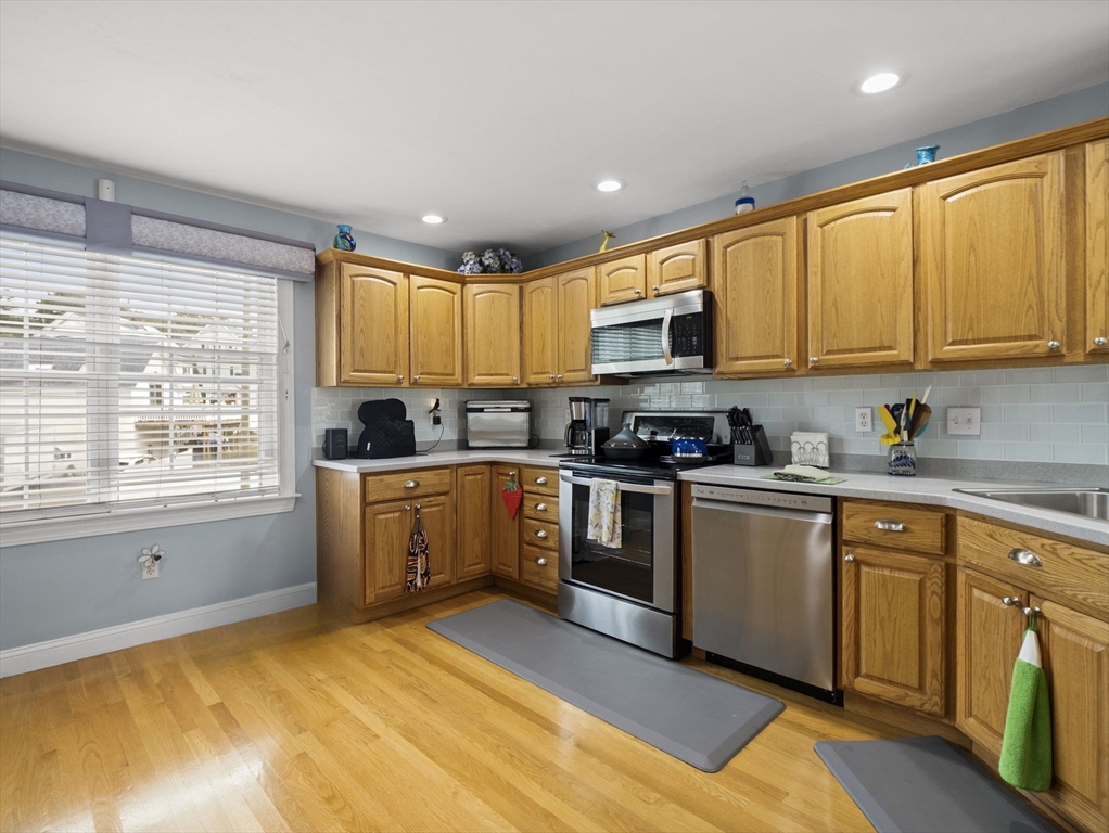 28 West St 6B