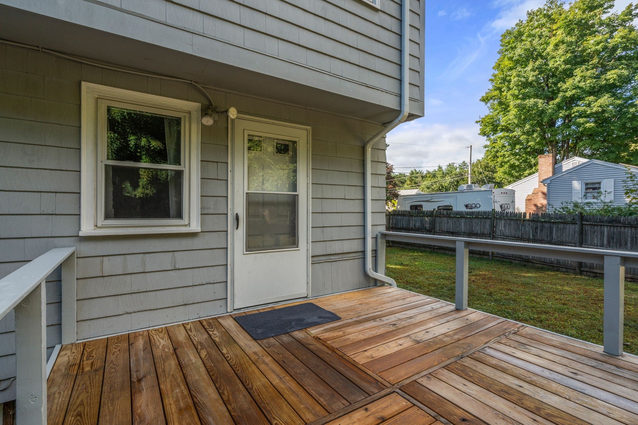 11 Munroe Dr, Plainville, MA Photo #32