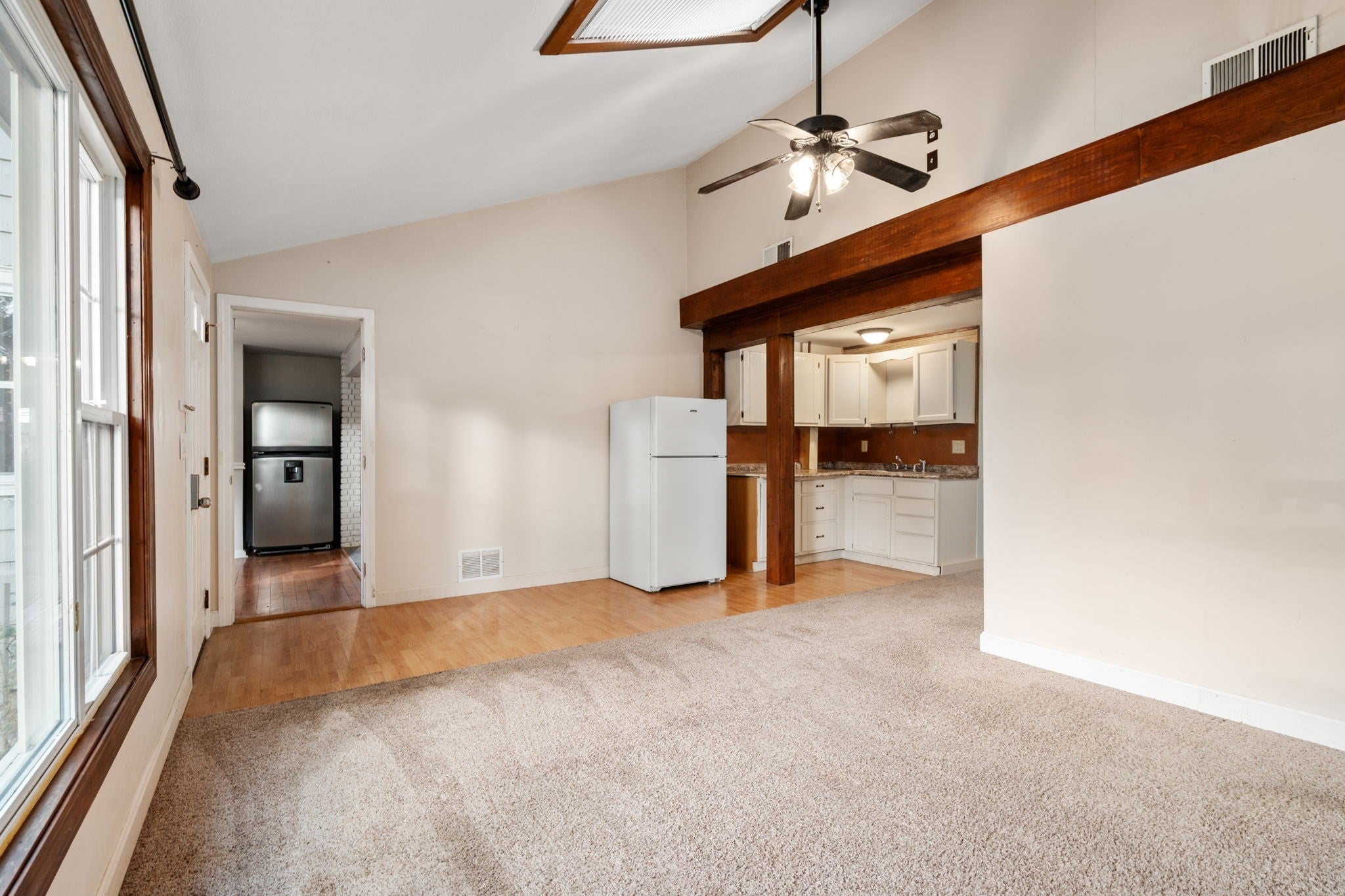 11 Munroe Dr, Plainville, MA Photo #13