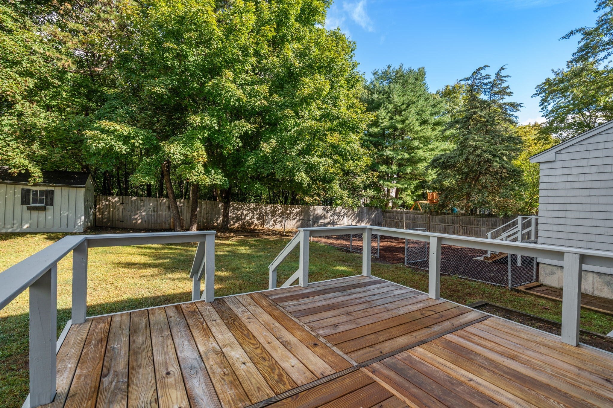 11 Munroe Dr, Plainville, MA Photo #33