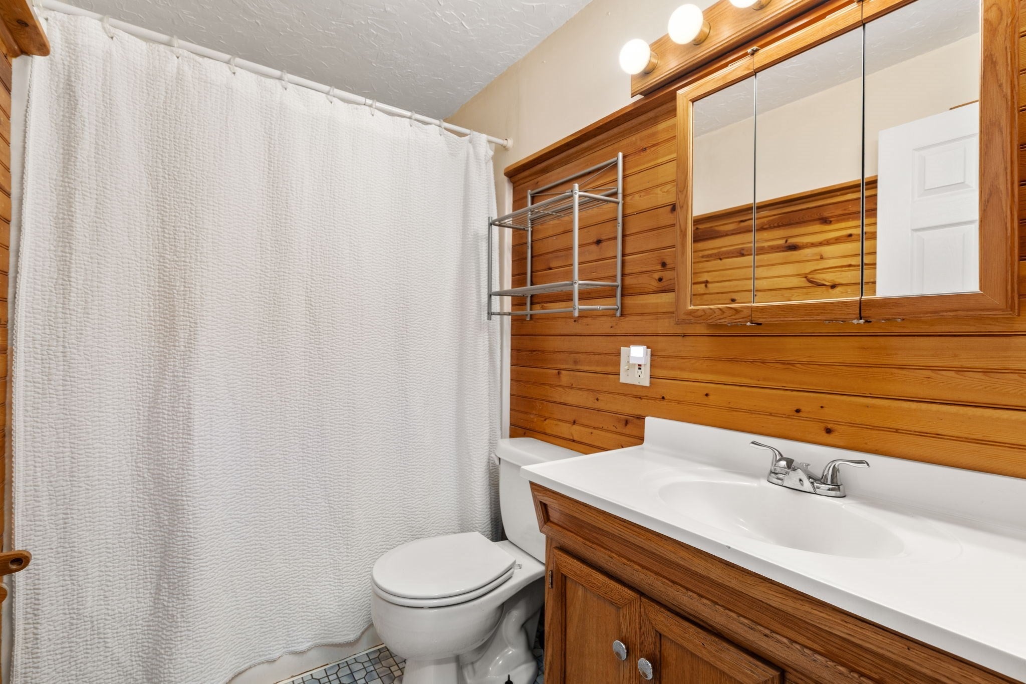 11 Munroe Dr, Plainville, MA Photo #11
