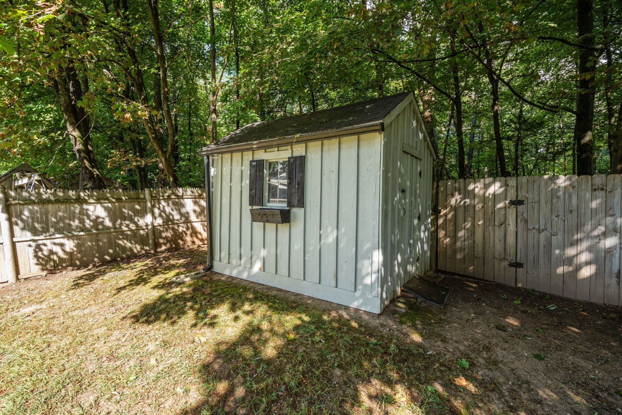 11 Munroe Dr, Plainville, MA Photo #31