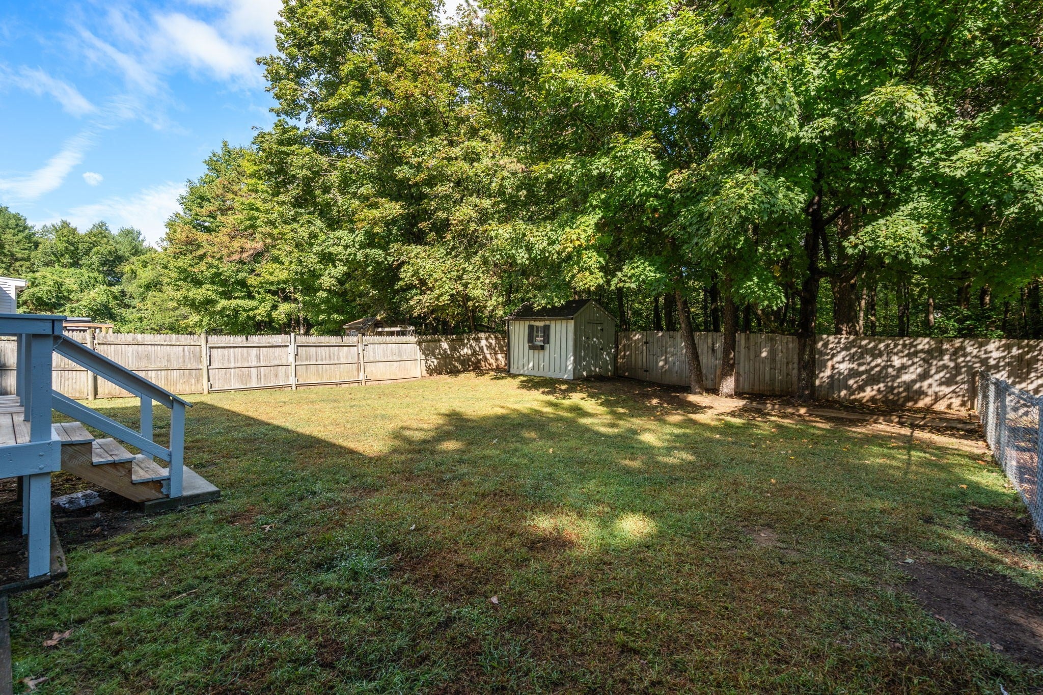 11 Munroe Dr, Plainville, MA Photo #29