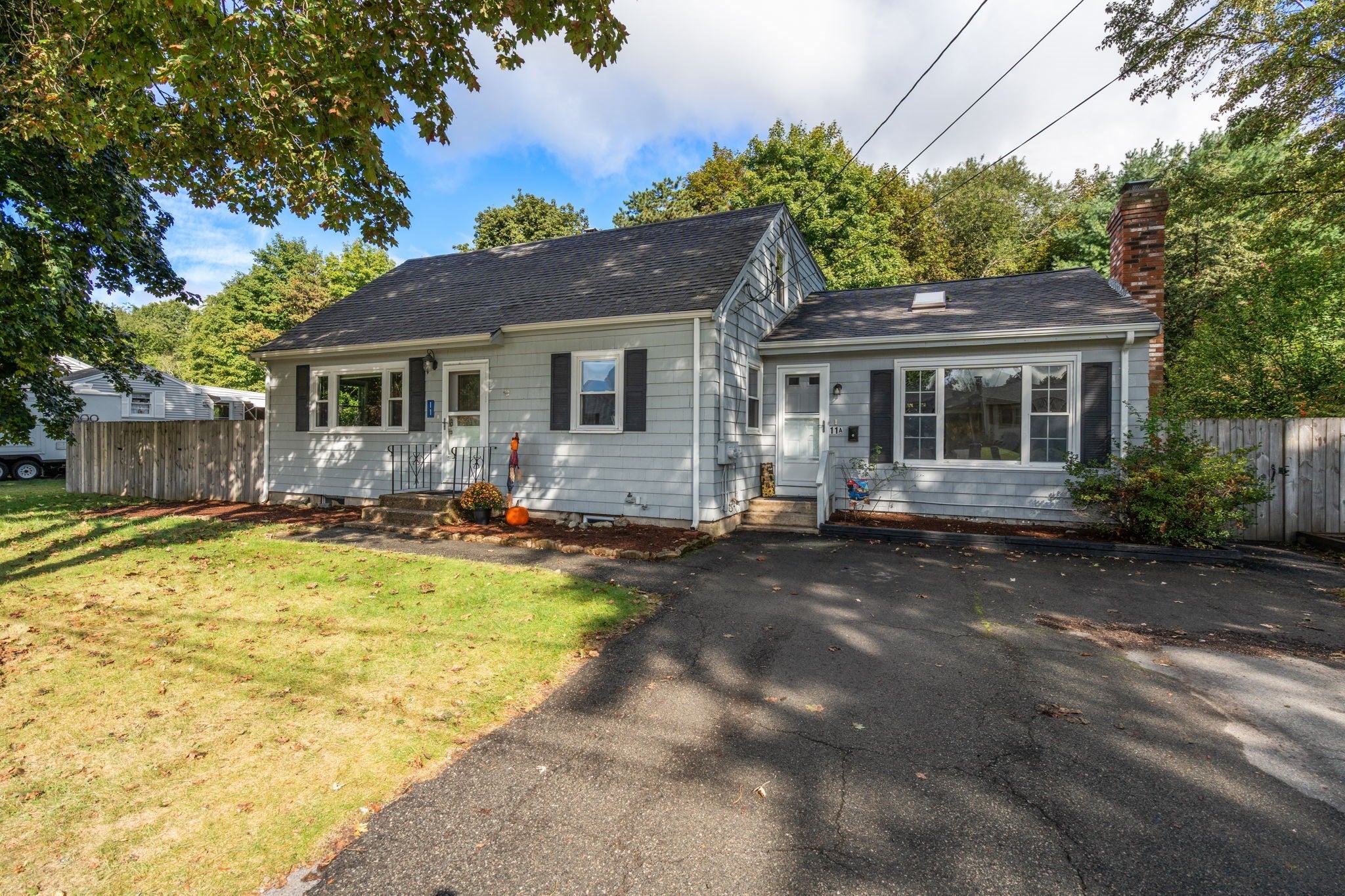 11 Munroe Dr, Plainville, MA Photo #26