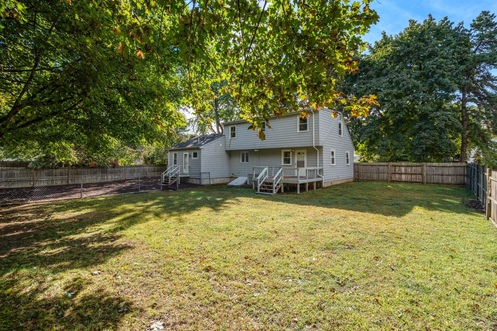 11 Munroe Dr, Plainville, MA Photo #30