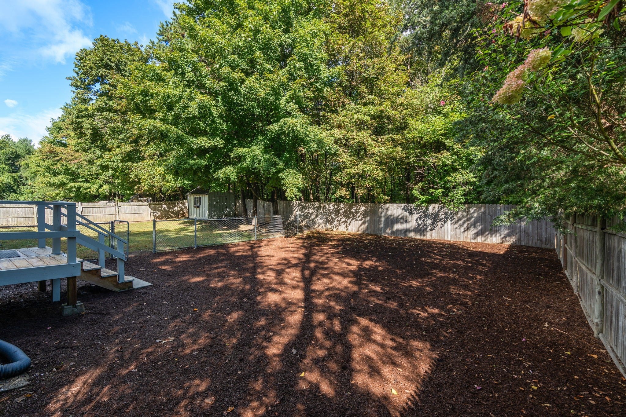 11 Munroe Dr, Plainville, MA Photo #27