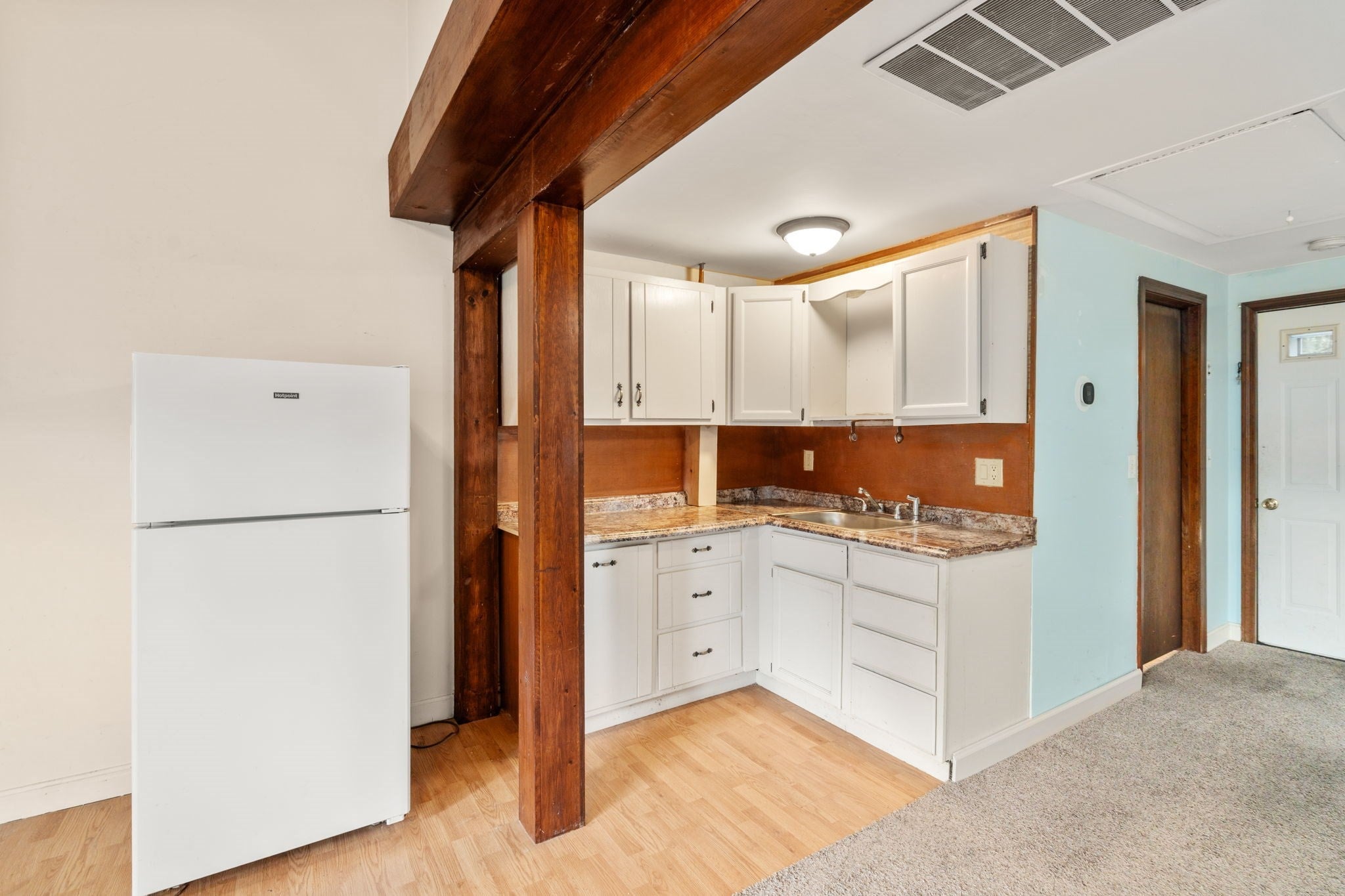 11 Munroe Dr, Plainville, MA Photo #15