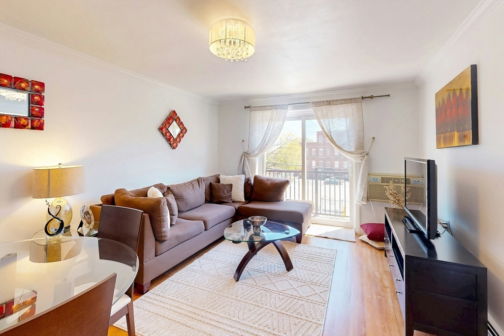 95 Maple St 21