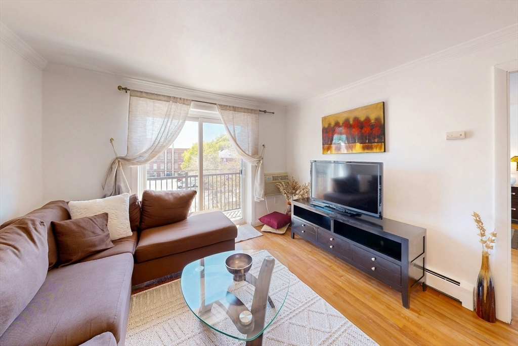 95 Maple St 21
