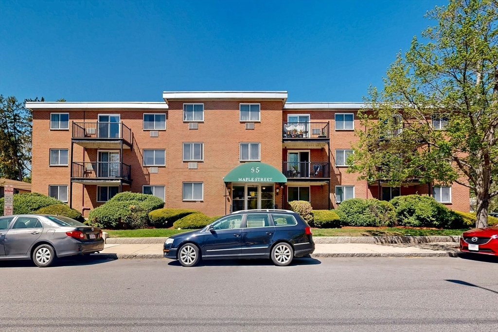 95 Maple St 21
