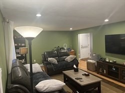 170 Warren St #170, Watertown, MA Photo #2