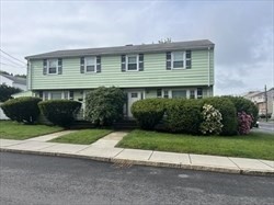 Photo of 170 Warren St, Watertown, MA
