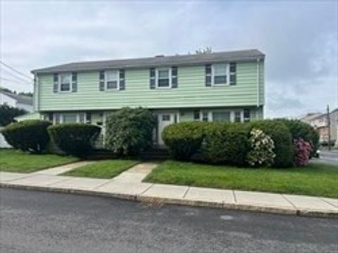 Photo of 170 Warren St #170, Watertown, MA 02472 (MLS # 73519400)
