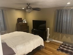 170 Warren St #170, Watertown, MA Photo #8