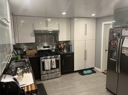 170 Warren St #170, Watertown, MA Photo #5
