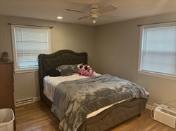 170 Warren St #170, Watertown, MA Photo #6