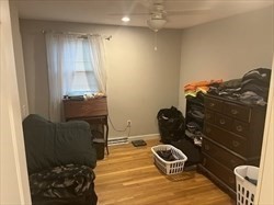 170 Warren St #170, Watertown, MA Photo #9
