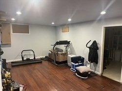 170 Warren St #170, Watertown, MA Photo #11