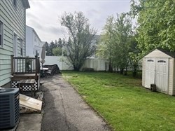 170 Warren St #170, Watertown, MA Photo #12