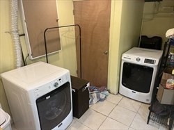 170 Warren St #170, Watertown, MA Photo #10