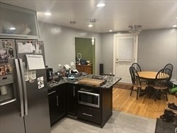 170 Warren St #170, Watertown, MA Photo #4