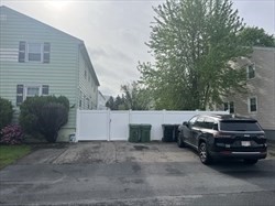 170 Warren St #170, Watertown, MA Photo #15