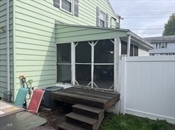 170 Warren St #170, Watertown, MA Photo #14