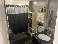 170 Warren St #170, Watertown, MA Photo #7