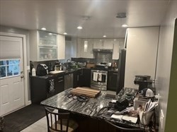 170 Warren St #170, Watertown, MA Photo #13
