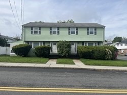170 Warren St #170, Watertown, MA Photo #16