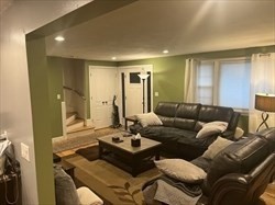 170 Warren St #170, Watertown, MA Photo #3