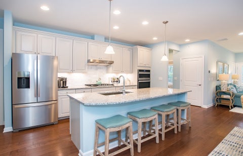 Photo of 6 Bates Quarry Lane #43, Walpole, MA 02081 (MLS # 73591953)