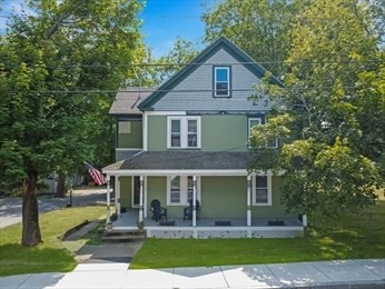 204 Elm