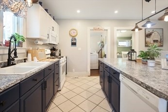 204 Elm