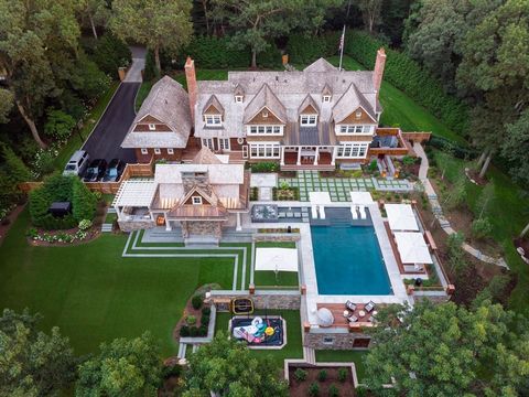 56 Doublet Hill Rd Weston MA 02493