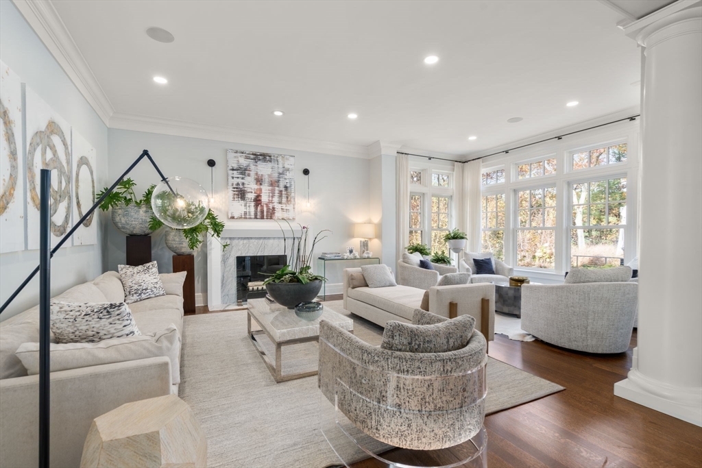 56 Doublet Hill Rd