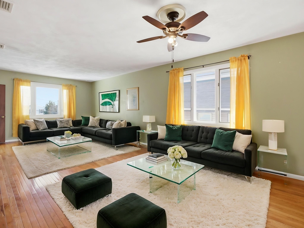 32-34 Harley Ave