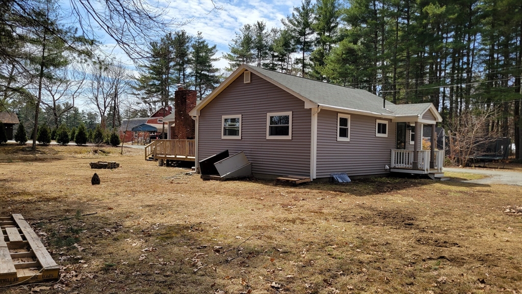 80 North Shore Drive 0