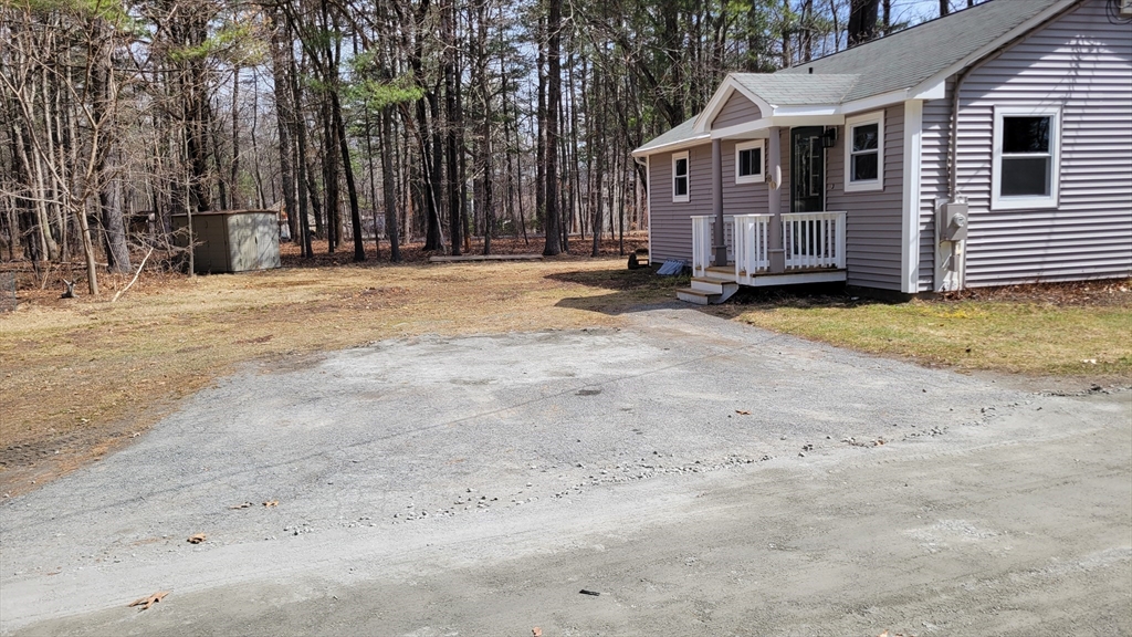 80 North Shore Drive 0