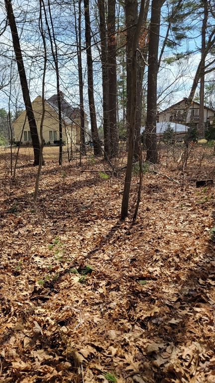 80 North Shore Drive 0