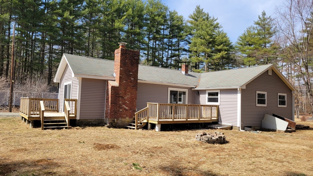 80 North Shore Drive 0