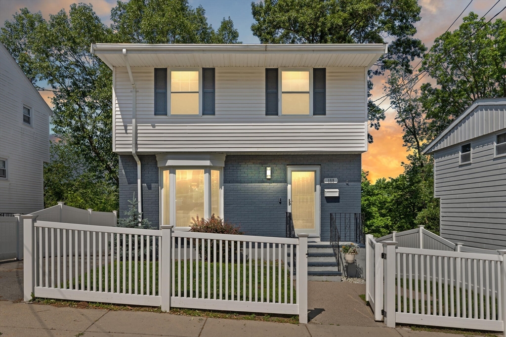 159 Glenellen Rd