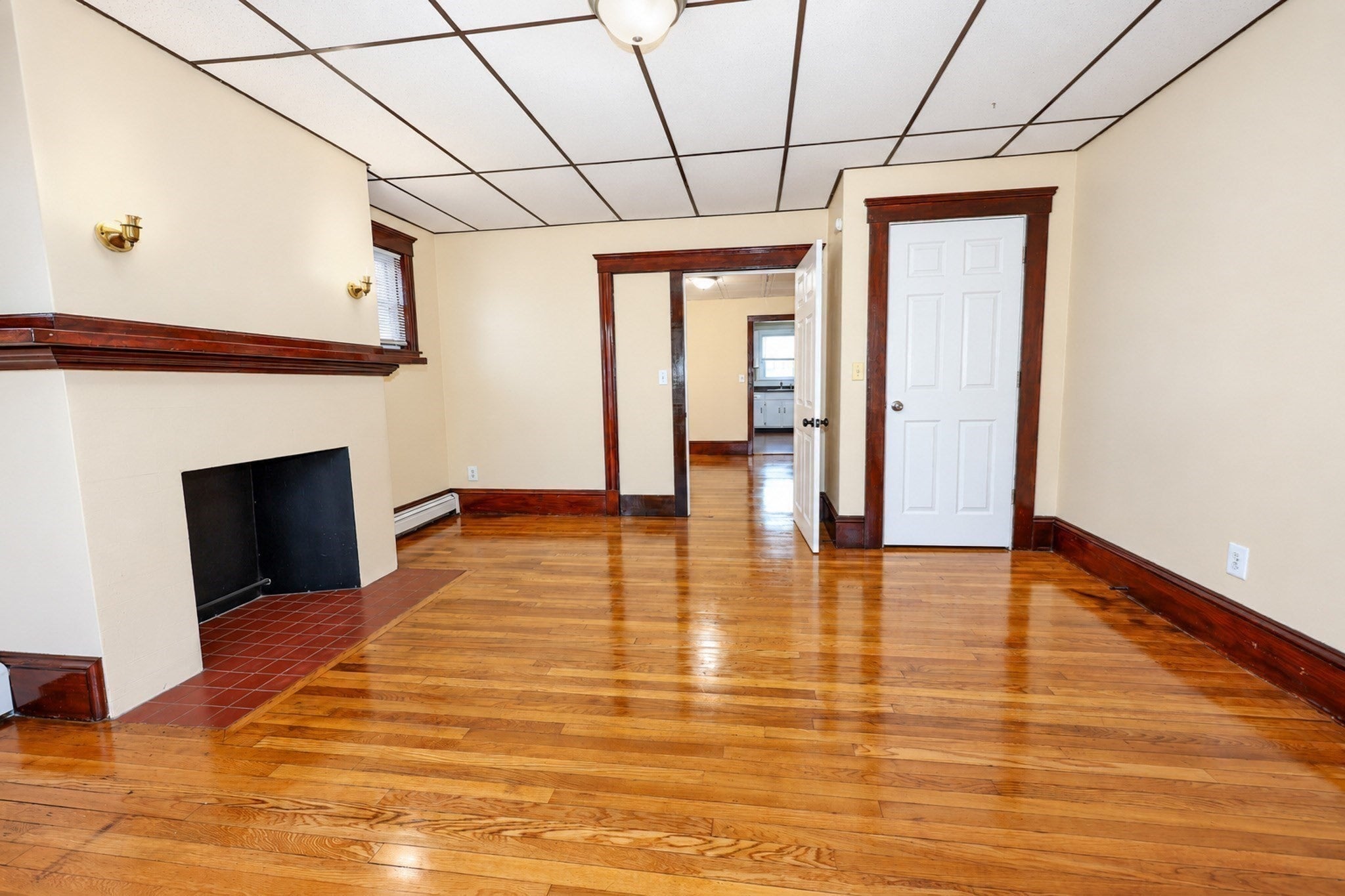 18 Pacific St #4, Rockland, MA, 18 Pacific St #4, Rockland, MA Photo #7