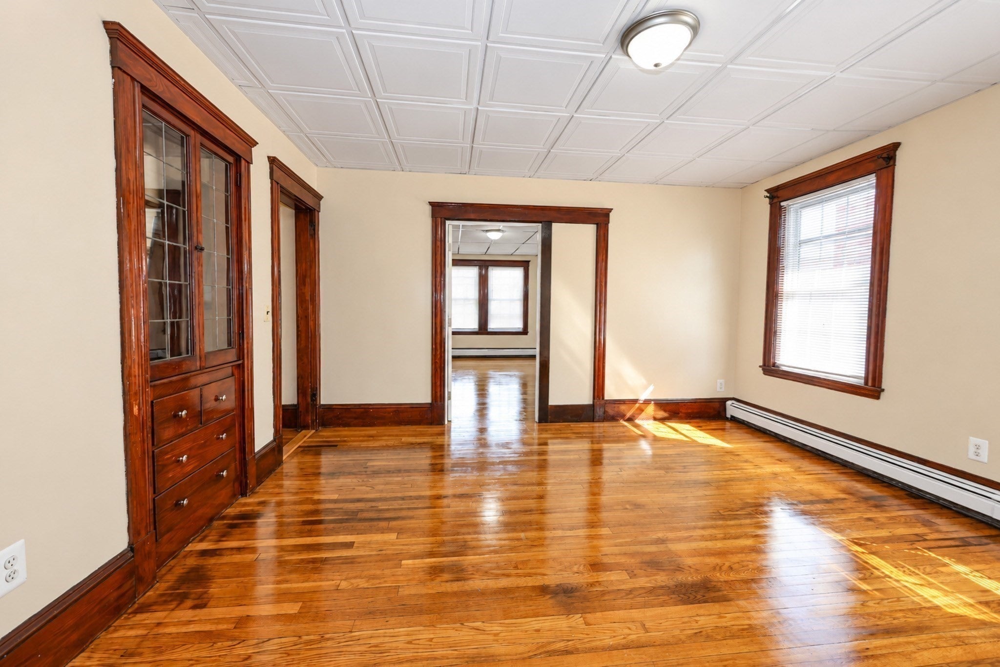 18 Pacific St #4, Rockland, MA, 18 Pacific St #4, Rockland, MA Photo #19