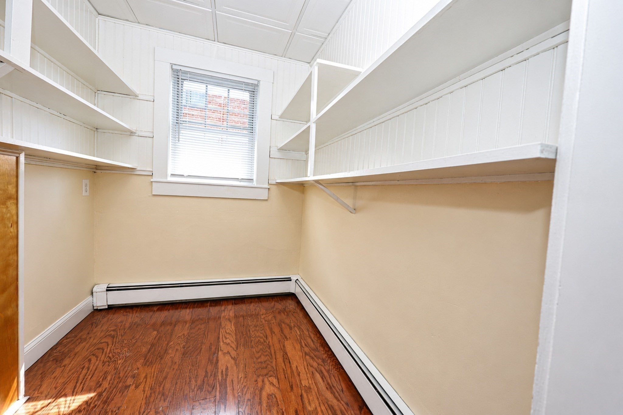 18 Pacific St #4, Rockland, MA, 18 Pacific St #4, Rockland, MA Photo #21