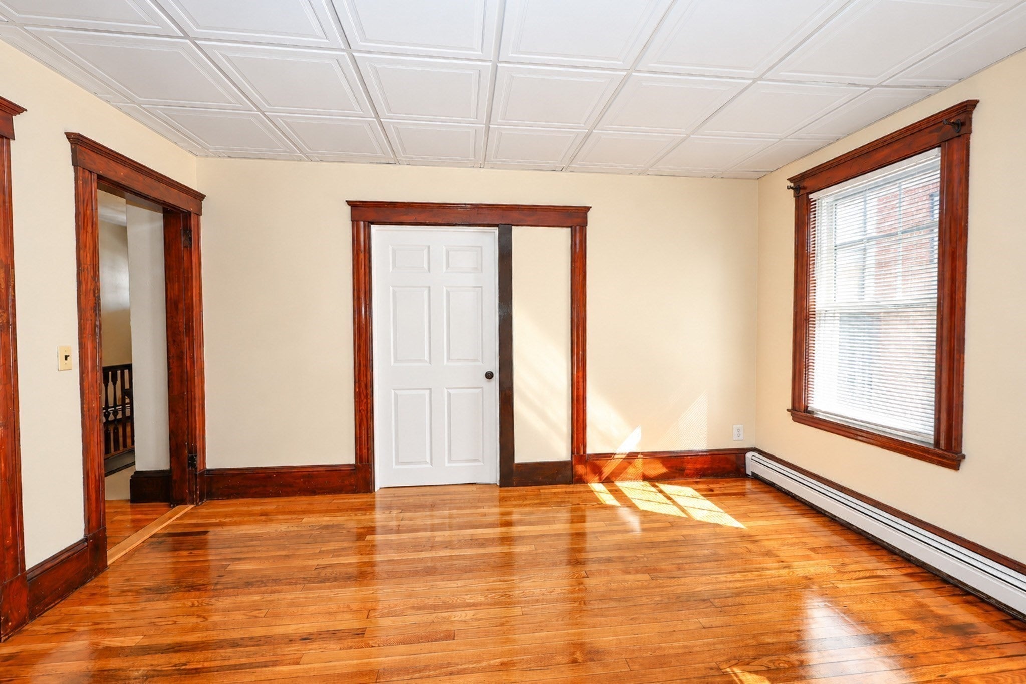 18 Pacific St #4, Rockland, MA, 18 Pacific St #4, Rockland, MA Photo #23