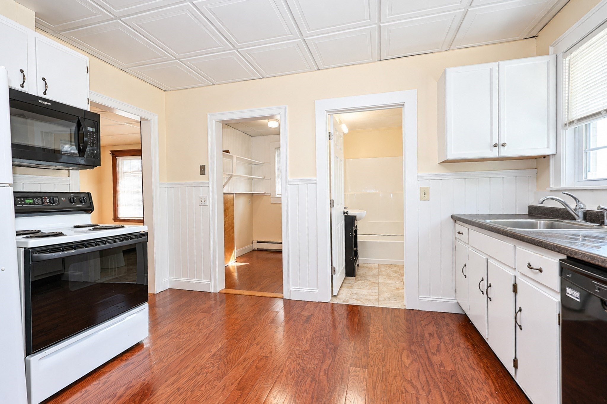 18 Pacific St #4, Rockland, MA, 18 Pacific St #4, Rockland, MA Photo #12
