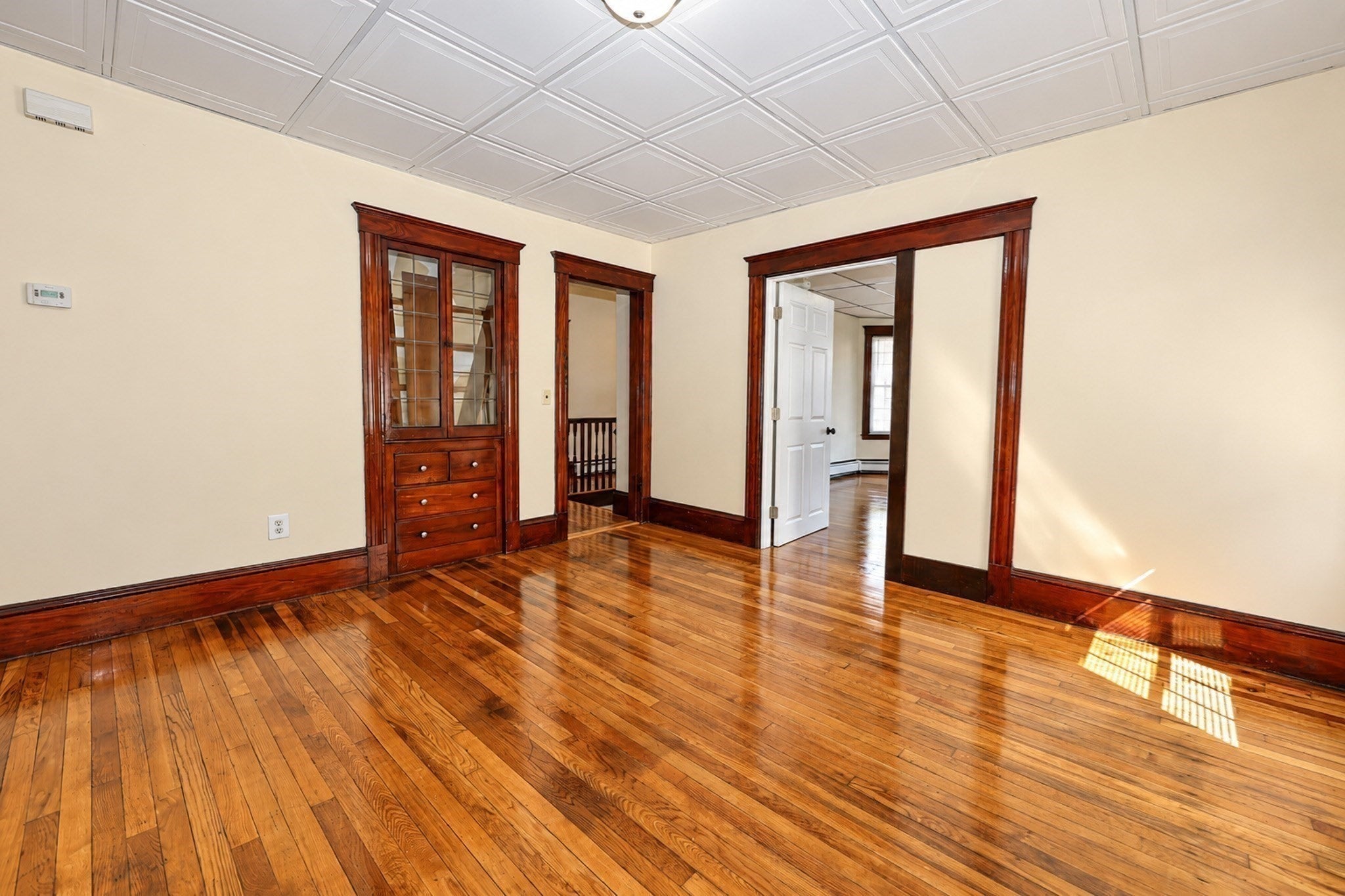 18 Pacific St #4, Rockland, MA, 18 Pacific St #4, Rockland, MA Photo #18