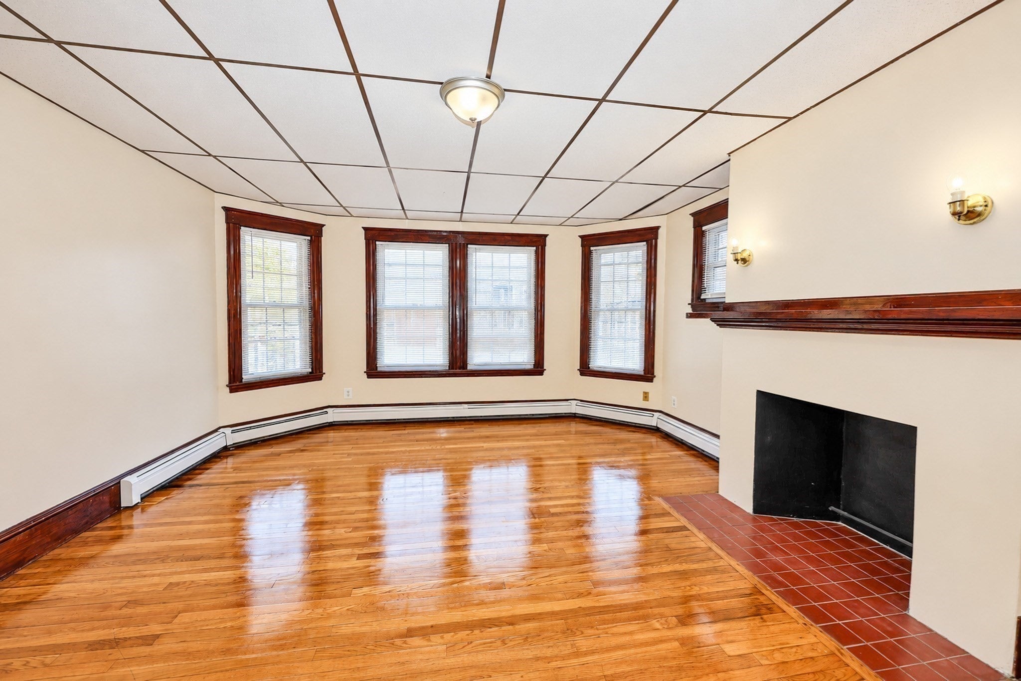 18 Pacific St #4, Rockland, MA, 18 Pacific St #4, Rockland, MA Photo #14